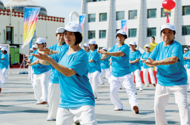 QQ截图20221031170247.png QQ截图20221031170247.png