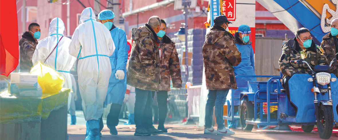 QQ截图20221120121829.png QQ截图20221120121829.png