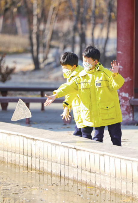 QQ截图20221120121859.png QQ截图20221120121859.png