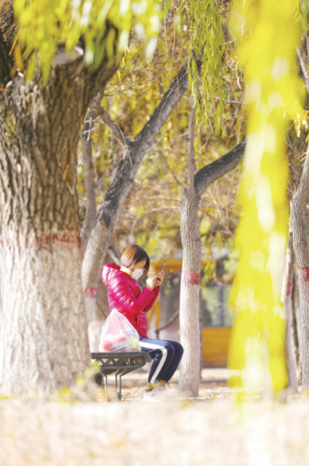 QQ截图20221120121944.png QQ截图20221120121944.png