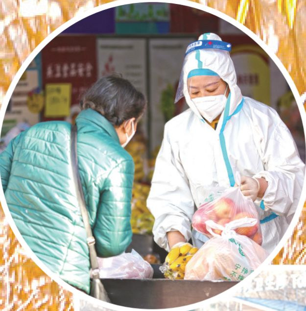 QQ截图20221120122029.png QQ截图20221120122029.png