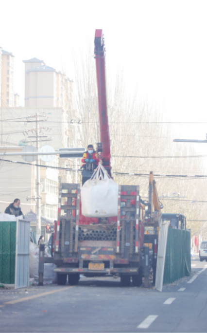 QQ截图20221120122159.png QQ截图20221120122159.png