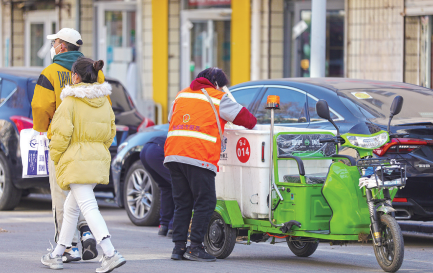 QQ截图20221120122142.png QQ截图20221120122142.png