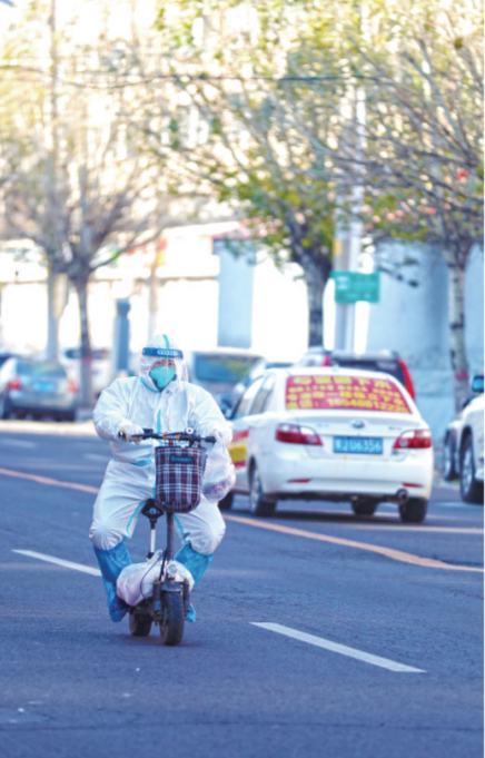 QQ截图20221120122216.png QQ截图20221120122216.png