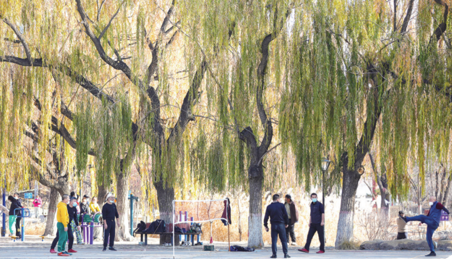 QQ截图20221120122126.png QQ截图20221120122126.png