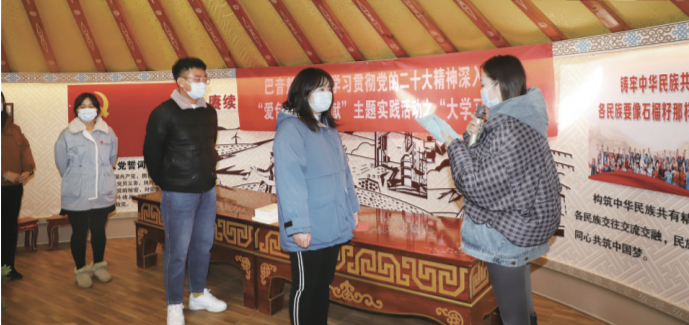 QQ截图20221202175230.png QQ截图20221202175230.png