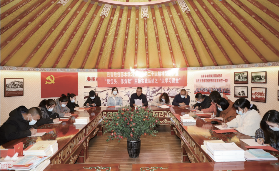 QQ截图20221202175202.png QQ截图20221202175202.png