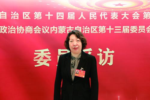 4554041_alm_1673721997516_m.jpg 4554041_alm_1673721997516_m.jpg