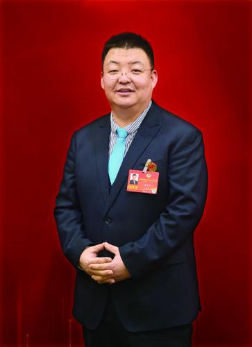 4554043_alm_1673722009311_m.jpg 4554043_alm_1673722009311_m.jpg