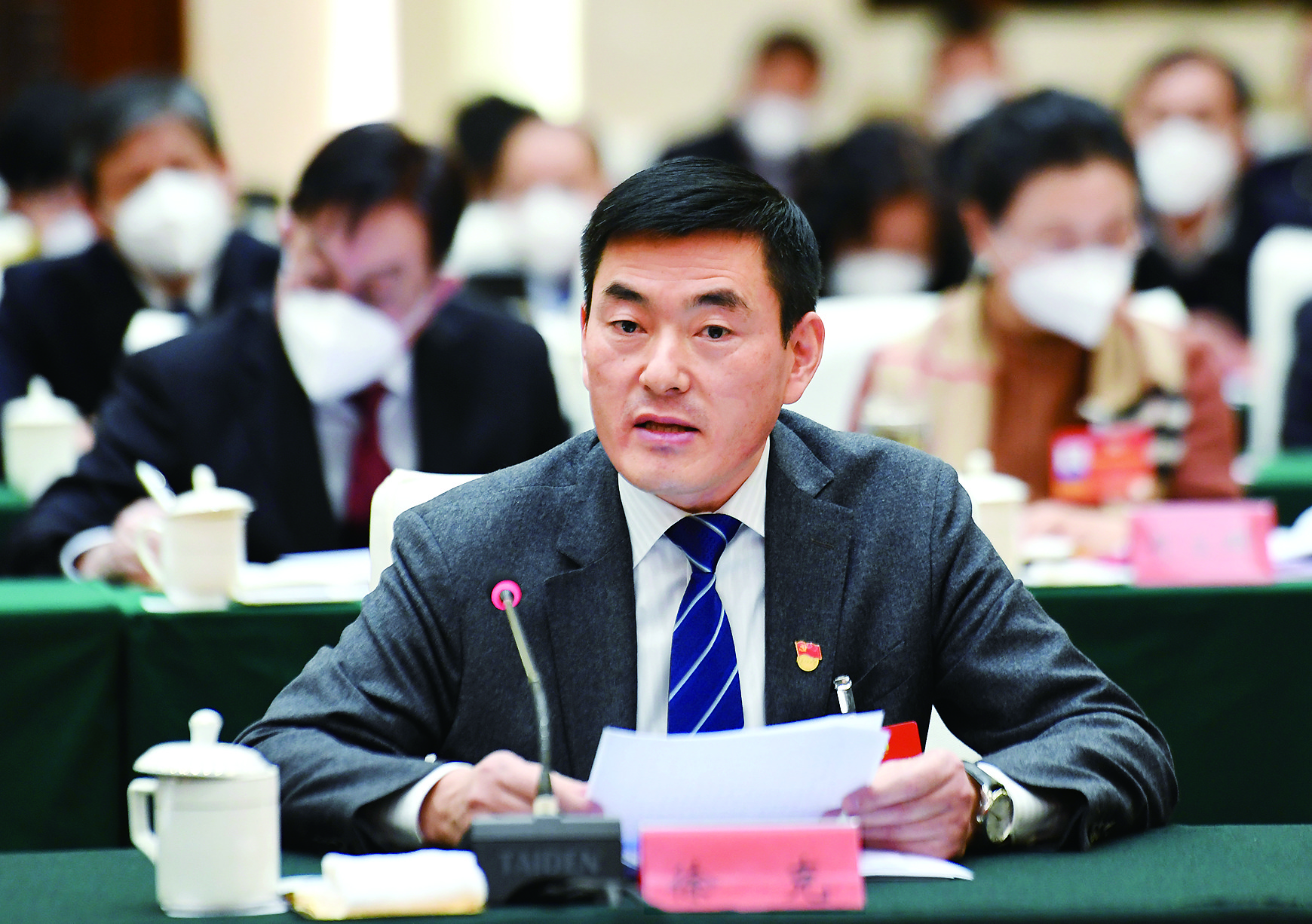 downLoad-20230116113234.jpg downLoad-20230116113234.jpg