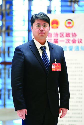 4556082_alm_1673896615934_m.jpg 4556082_alm_1673896615934_m.jpg