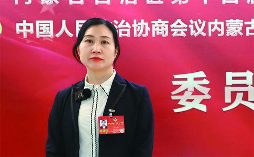 4556084_alm_1673896631388_m.jpg 4556084_alm_1673896631388_m.jpg