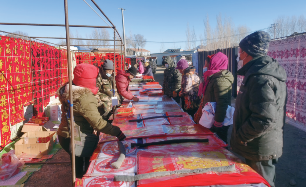 QQ截图20230126105512.png QQ截图20230126105512.png