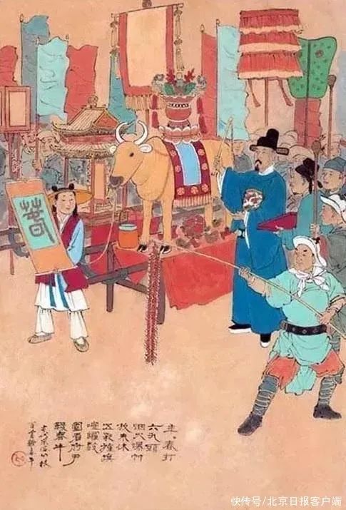 640 (1).jpg 640 (1).jpg