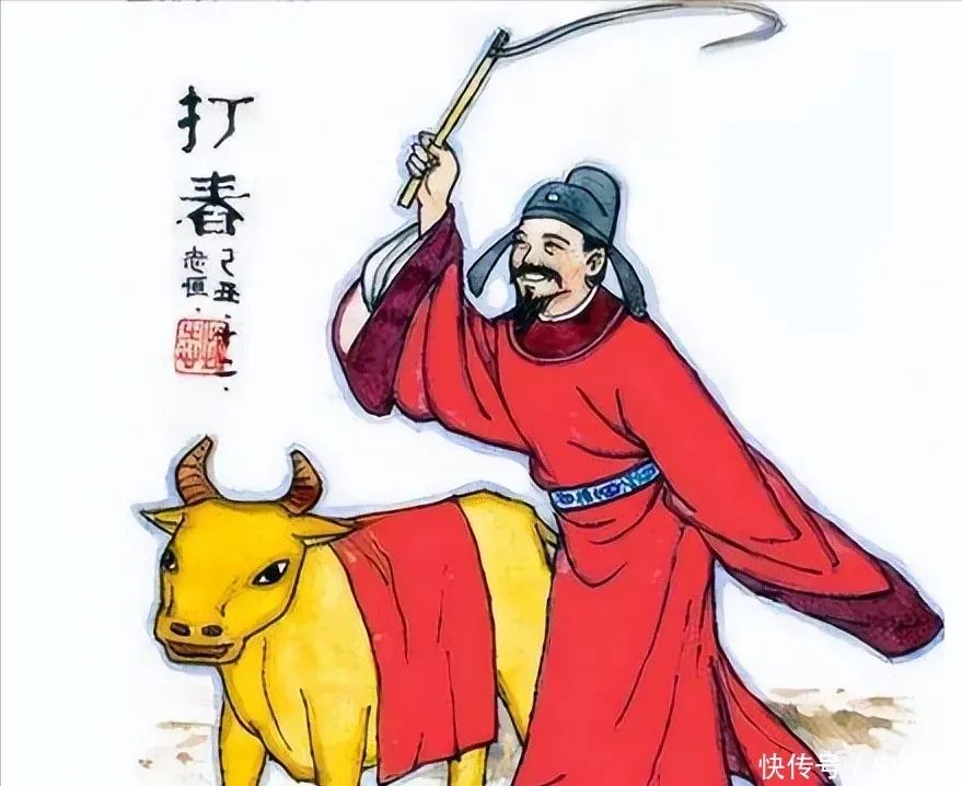 640 (3).jpg 640 (3).jpg