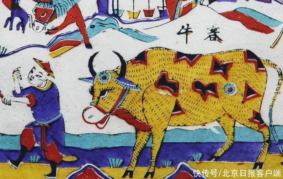 640 (2).jpg 640 (2).jpg