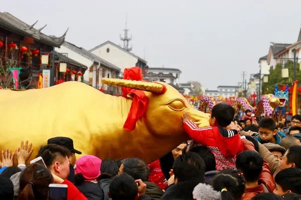 640 (5).jpg 640 (5).jpg