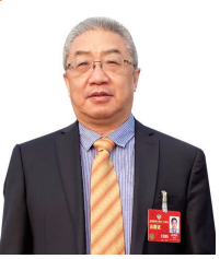 QQ截图20230311155801.png QQ截图20230311155801.png