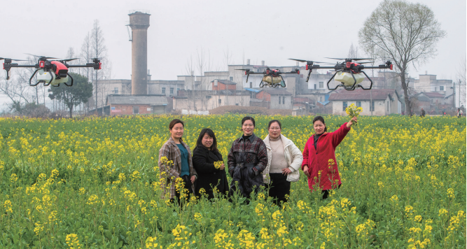 QQ截图20230314103920.png QQ截图20230314103920.png