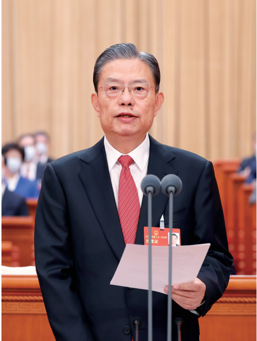 QQ截图20230314110328.png QQ截图20230314110328.png