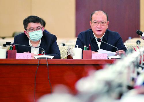 4604898_nrf_1678754590649_m.jpg 4604898_nrf_1678754590649_m.jpg