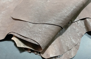 QQ截图20230424110213.png QQ截图20230424110213.png