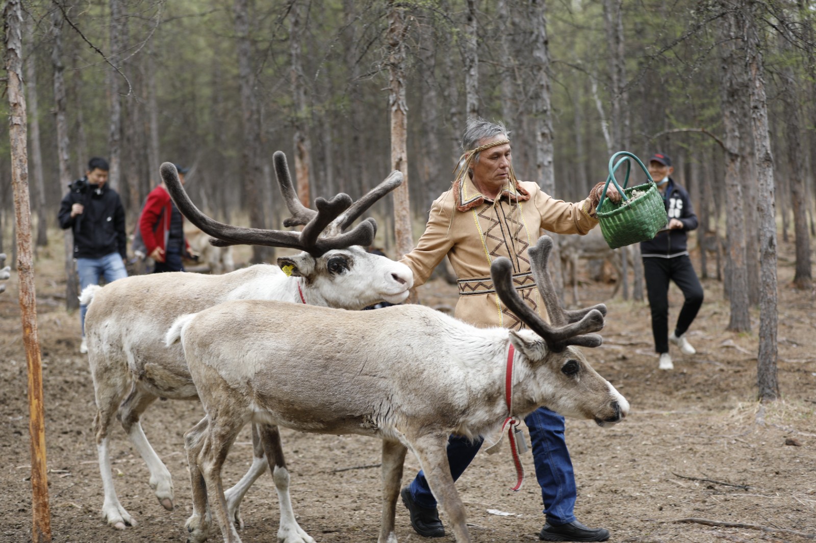 _J6A4038.JPG _J6A4038.JPG