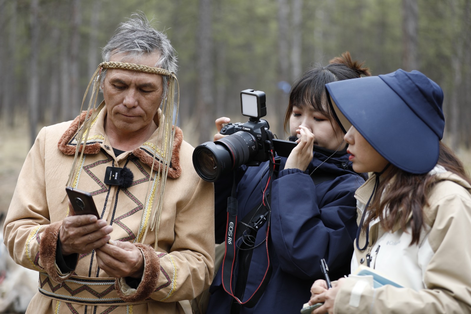 _J6A4058.JPG _J6A4058.JPG