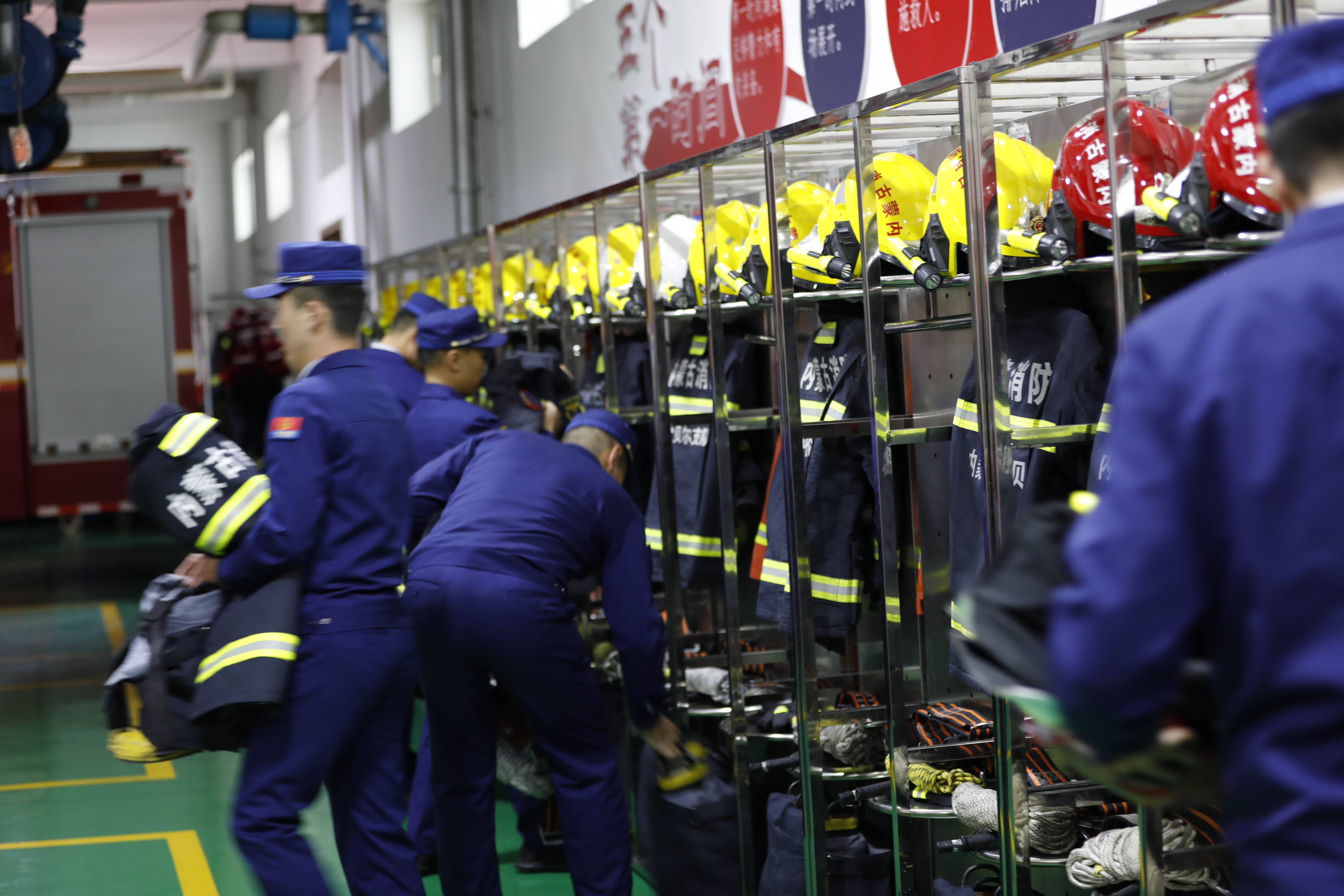 _J6A4143.JPG _J6A4143.JPG