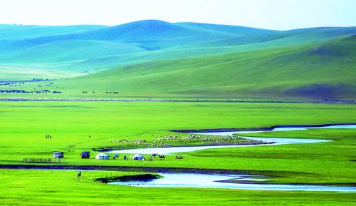 4732636_lity_1690219651918_m.jpg 4732636_lity_1690219651918_m.jpg