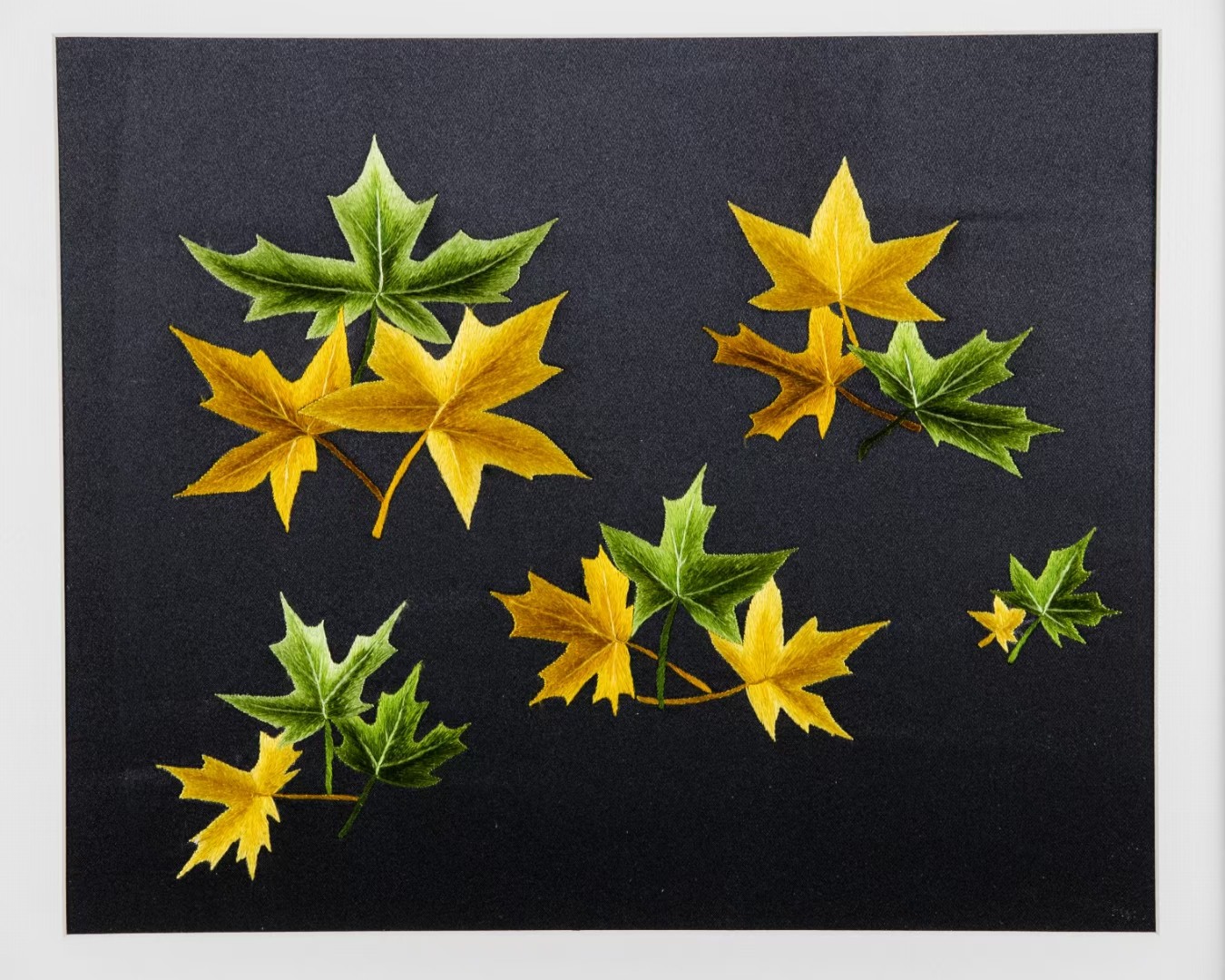 微信图片_20230730174817.jpg 微信图片_20230730174817.jpg