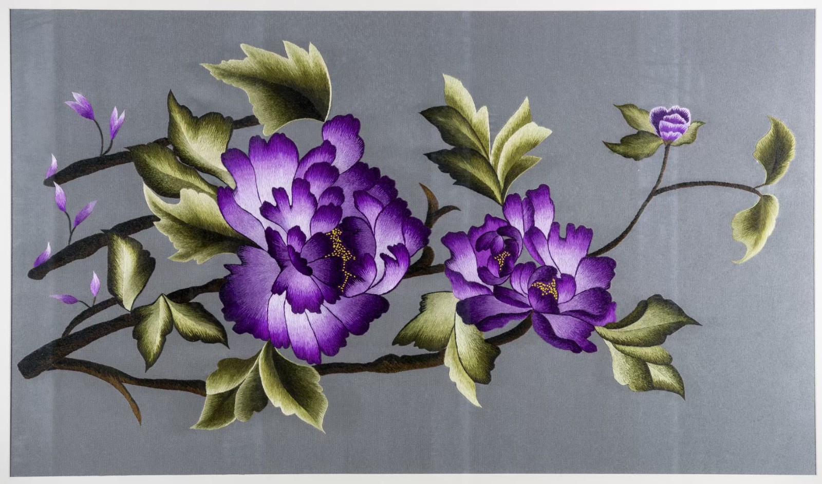 微信图片_20230730174818.jpg 微信图片_20230730174818.jpg