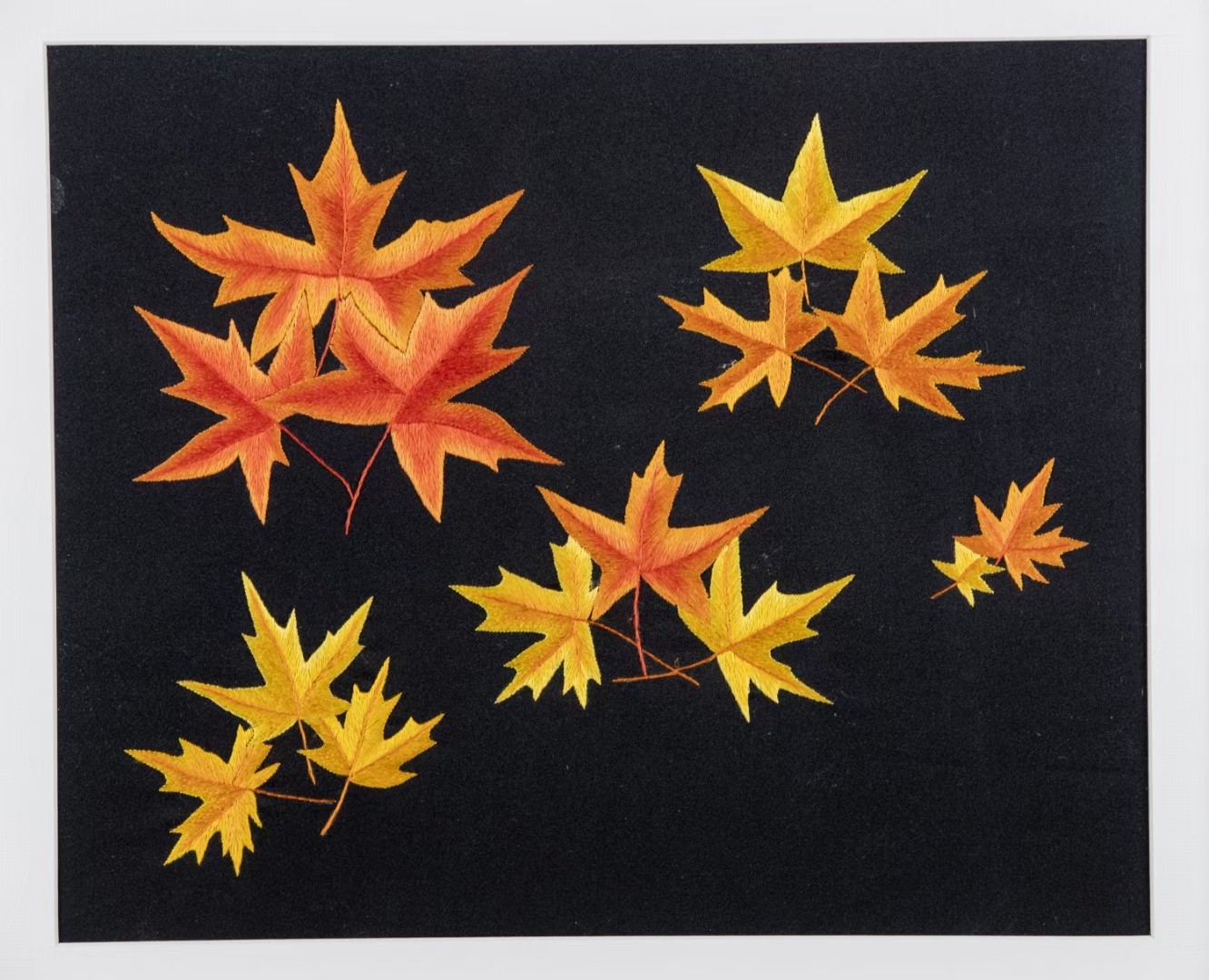 微信图片_20230730174817_1.jpg 微信图片_20230730174817_1.jpg