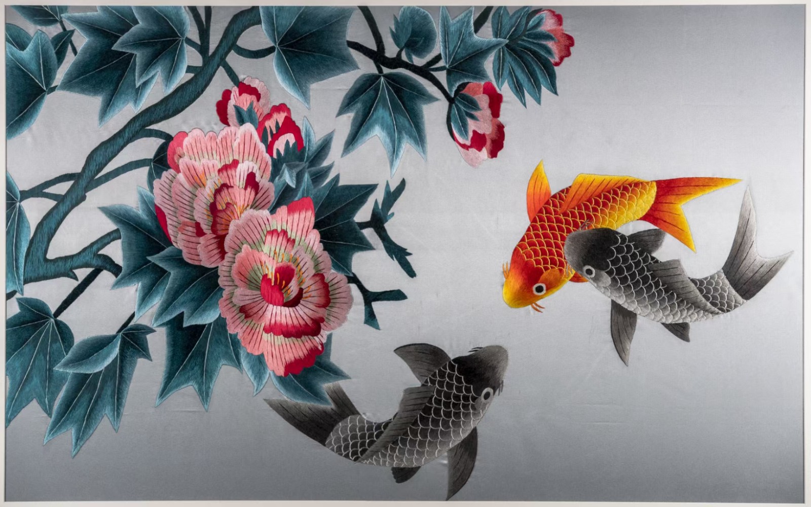 微信图片_20230730174820.jpg 微信图片_20230730174820.jpg