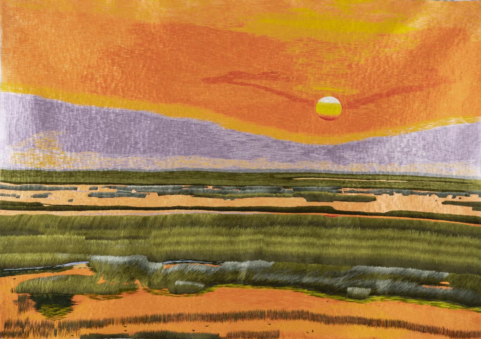 微信图片_20230730174816.jpg 微信图片_20230730174816.jpg