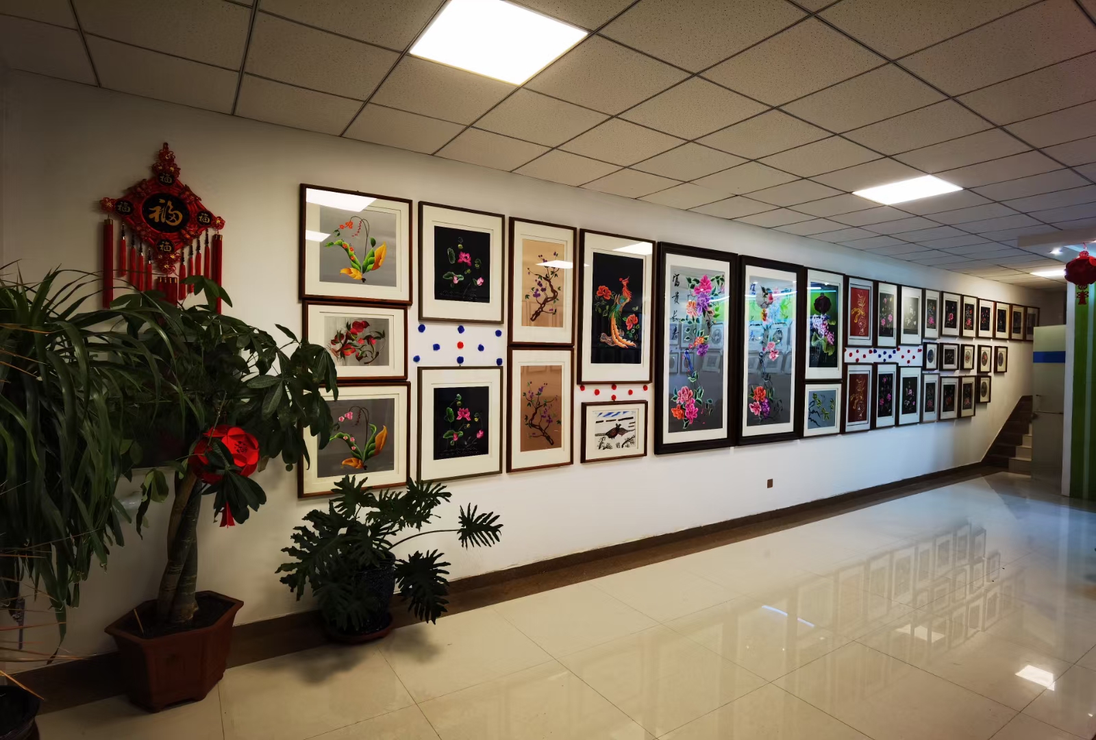 微信图片_20230730174827.jpg 微信图片_20230730174827.jpg