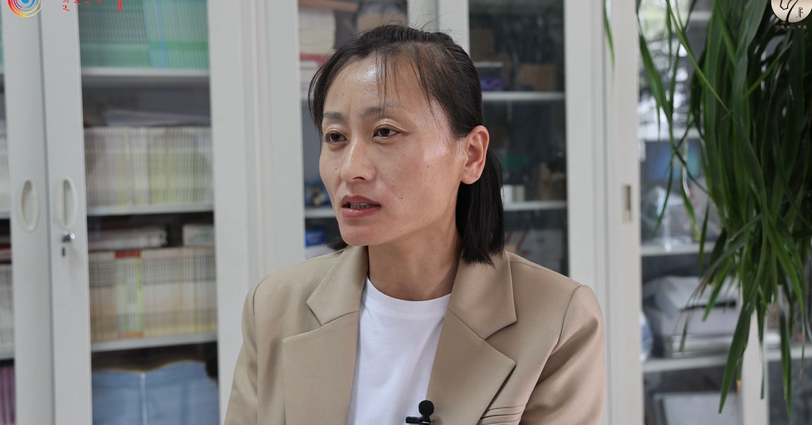 第一个故事3(蒋晶平).png 第一个故事3(蒋晶平).png