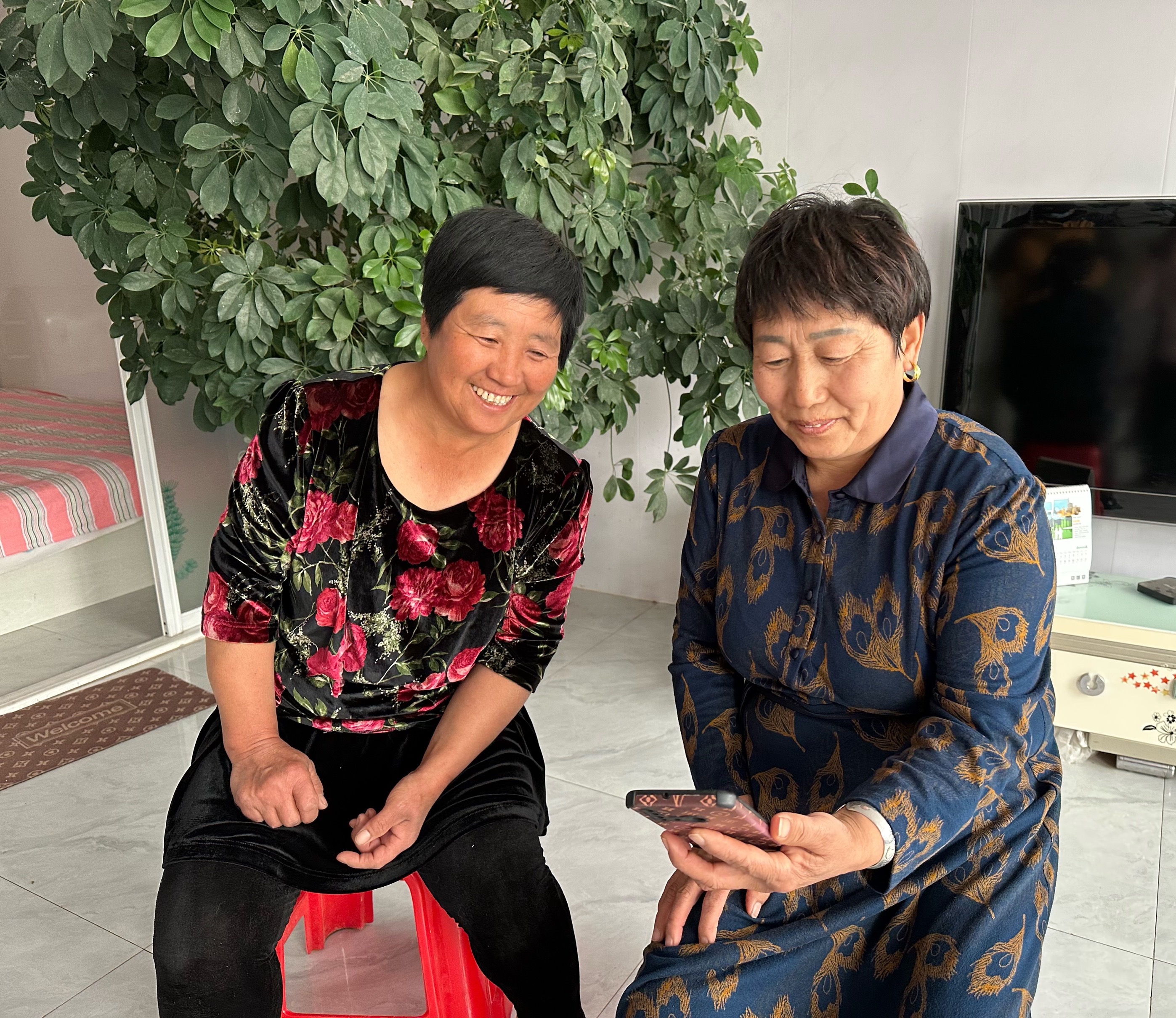 第二个故事2.jpg 第二个故事2.jpg