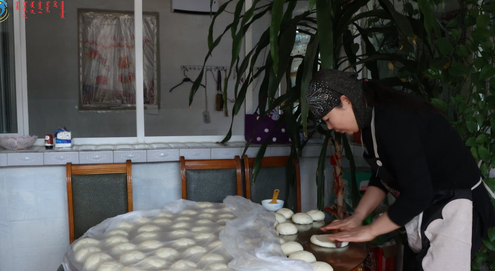 第三个故事3.png 第三个故事3.png