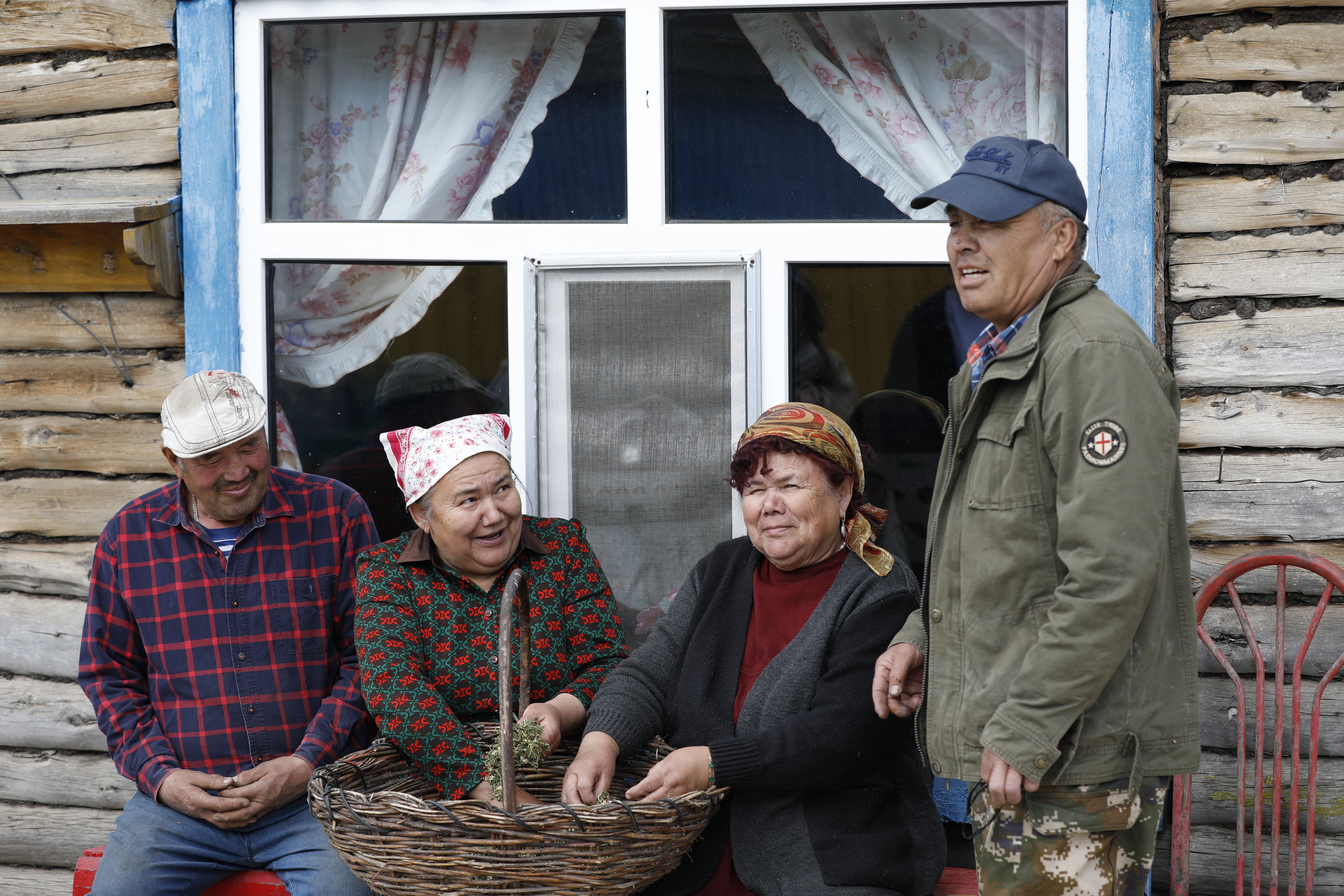 _J6A3693.JPG _J6A3693.JPG