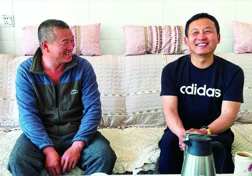 4756803_alm_1692085537601_m.jpg 4756803_alm_1692085537601_m.jpg