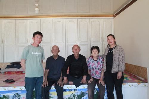 4756805_sanban_1692063442647_m.jpg 4756805_sanban_1692063442647_m.jpg