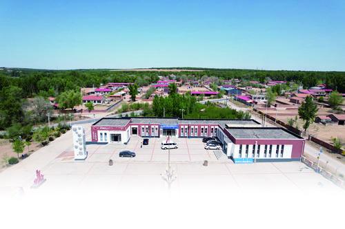 4756807_alm_1692085438871_m.jpg 4756807_alm_1692085438871_m.jpg