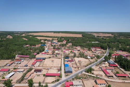 4756806_sanban_1692063443200_m.jpg 4756806_sanban_1692063443200_m.jpg