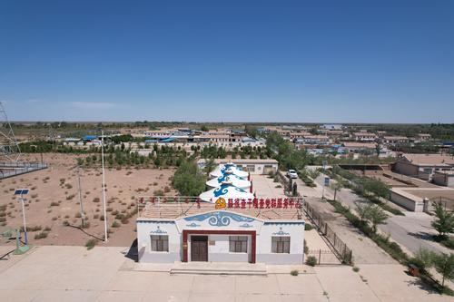 4751557_erban_1691505536314_m.jpg 4751557_erban_1691505536314_m.jpg