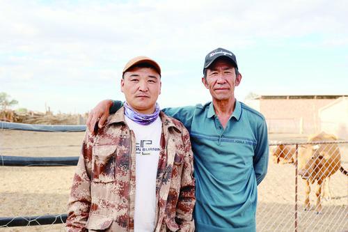 4751556_zt_1691507401818_m.jpg 4751556_zt_1691507401818_m.jpg