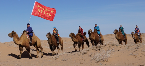 QQ截图20230828112148.png QQ截图20230828112148.png