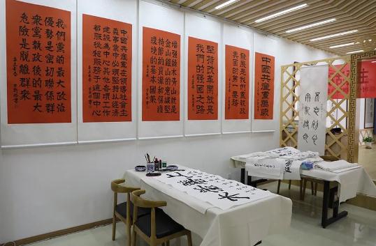 360截图20230906090439269.jpg 360截图20230906090439269.jpg