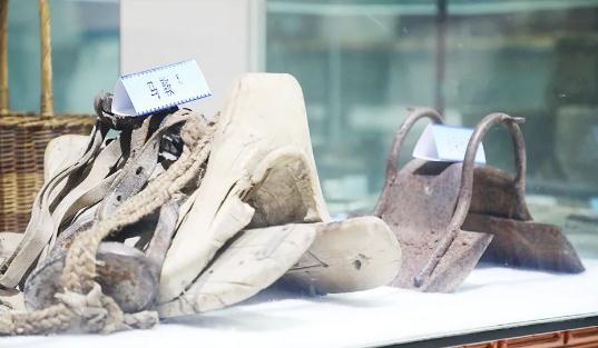 360截图20230906090528109.jpg 360截图20230906090528109.jpg