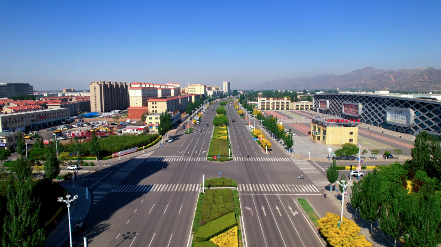 downLoad-20230914100155.png downLoad-20230914100155.png